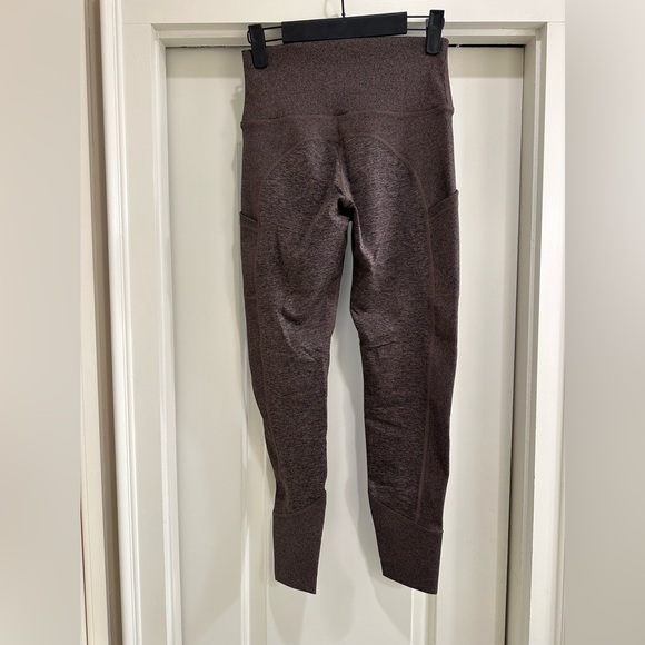 Offline by Aerie High Rise Hugger Leggings - Picture 3 of 5